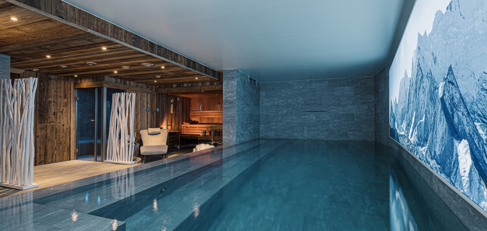 Chalet_Orca_Val_DIsere_Oxford_Ski_Luxury_Chalet_Pool_2.jpg