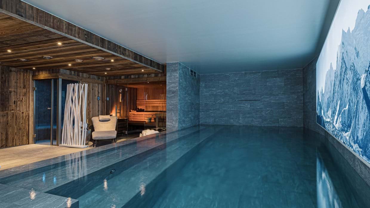 Chalet_Orca_Val_DIsere_Oxford_Ski_Luxury_Chalet_Pool_2.jpg