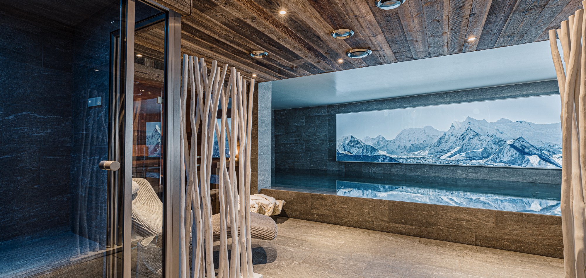 Chalet_Orca_Val_DIsere_Oxford_Ski_Luxury_Chalet_Pool_3.jpg