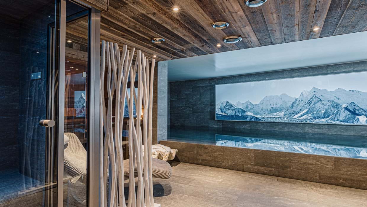 Chalet_Orca_Val_DIsere_Oxford_Ski_Luxury_Chalet_Pool_3.jpg