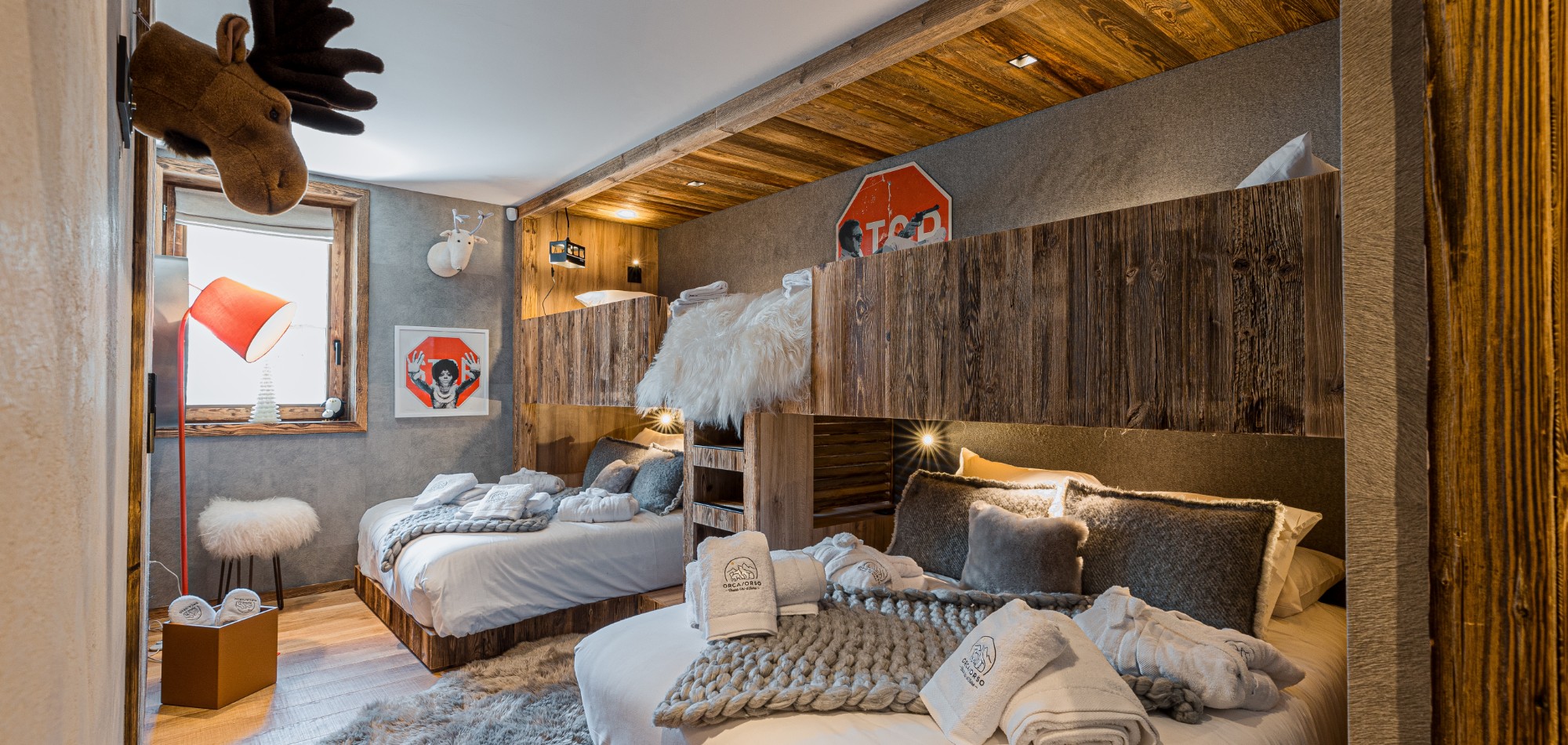 Chalet_Orca_Val_DIsere_Oxford_Ski_Luxury_Chalet_Room_5.jpg