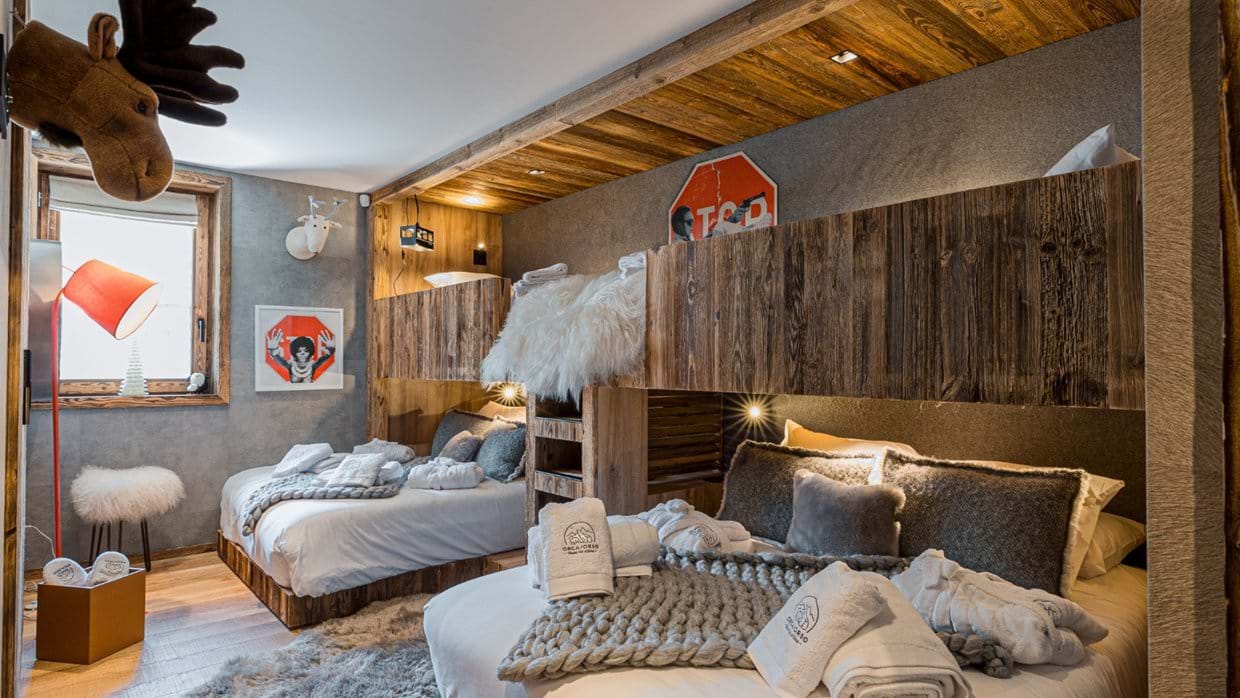 Chalet_Orca_Val_DIsere_Oxford_Ski_Luxury_Chalet_Room_5.jpg
