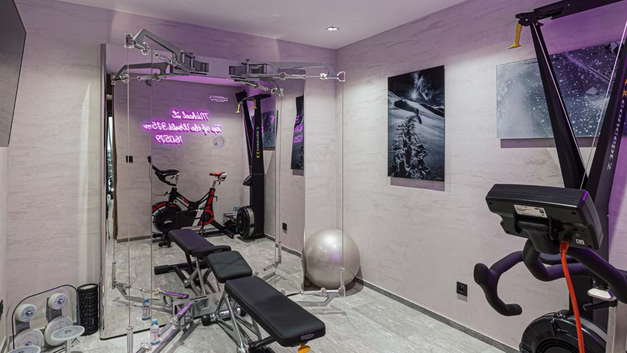 Chalet_Orca_Val_DIsere_Oxford_Ski_Luxury_Chalet_Gym.jpg