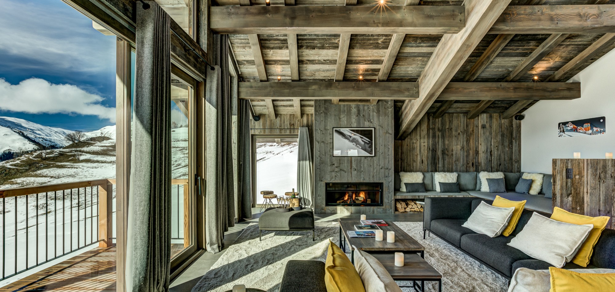 Chalet_Martinel_St_Martin_Oxford_Ski_Luxury_Chalet_Lounge_2.jpg