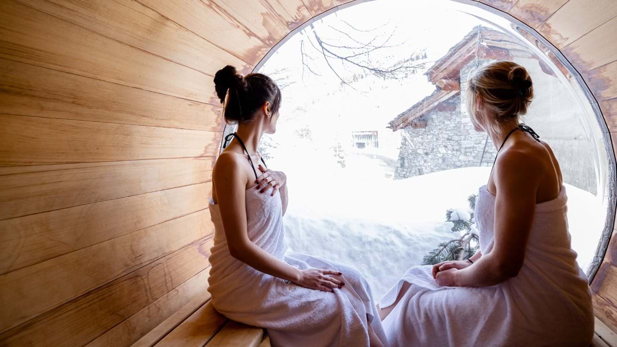 Chalet_Orso_Val_DIsere_Oxford_Ski_Luxury_Chalet_Barrel_Sauna - Copy.jpg