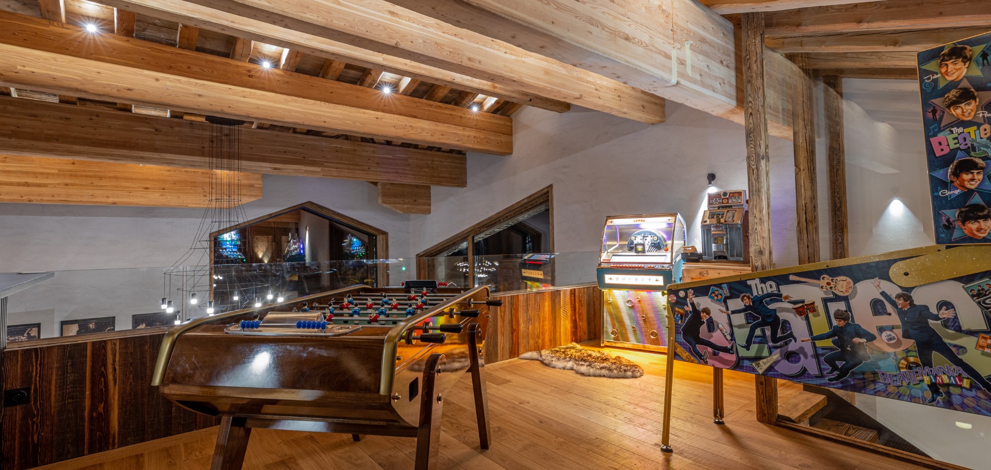 Chalet_Orso_Val_DIsere_Oxford_Ski_Luxury_Chalet_Games_Mezzanine.jpg