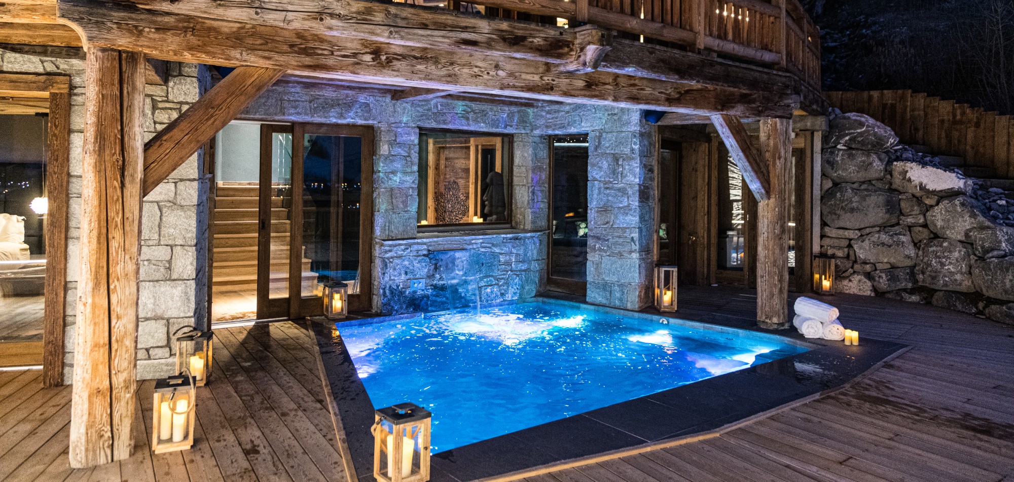 Zems_Lodge_Morzine_Oxford_Ski_Luxury_Chalet_Pool_2.jpg