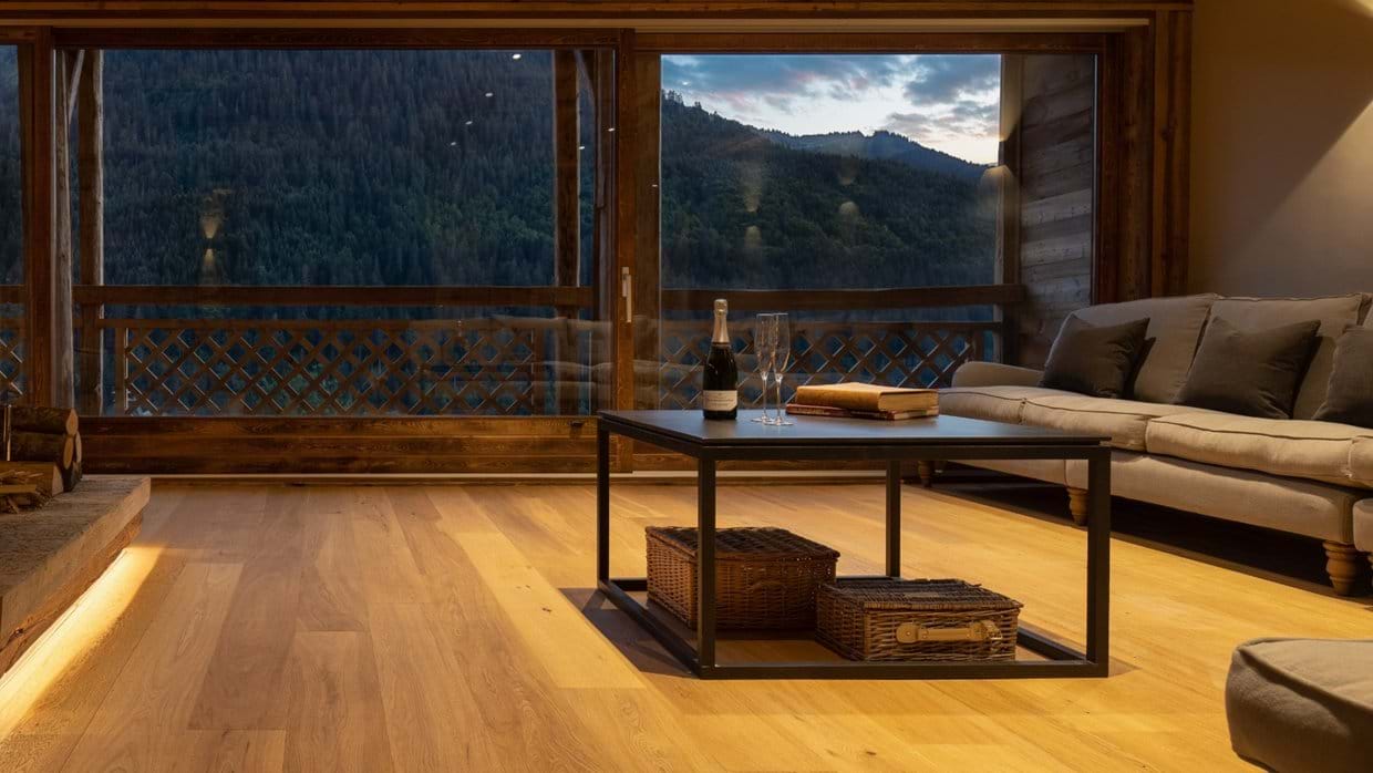 Ferme_du_Rys_Chatel_Oxford_Ski_Luxury_Chalet_Lounge.jpg