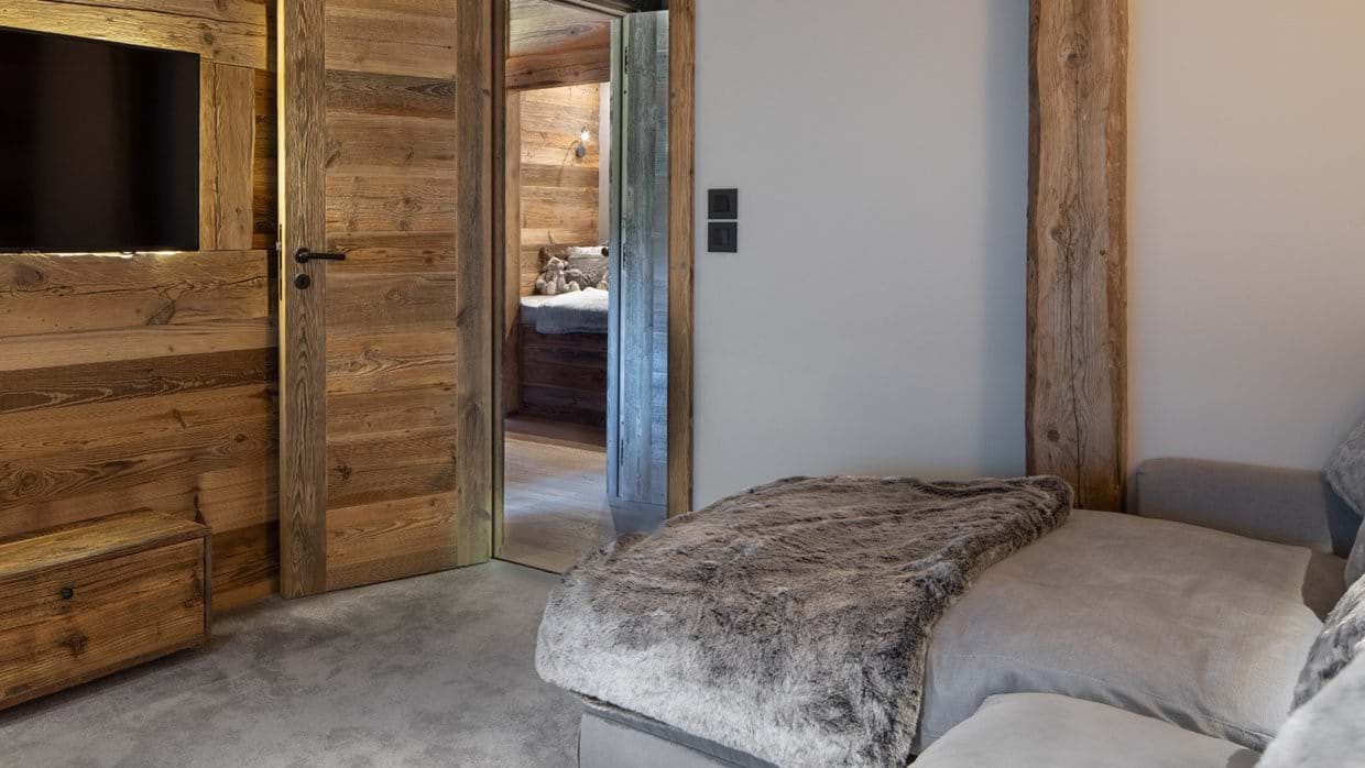Ferme_du_Rys_Chatel_Oxford_Ski_Luxury_Chalet_Snug.jpg