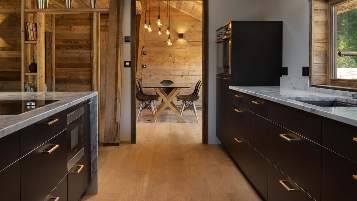 Ferme_du_Rys_Chatel_Oxford_Ski_Luxury_Chalet_Kitchen_Dining.jpg