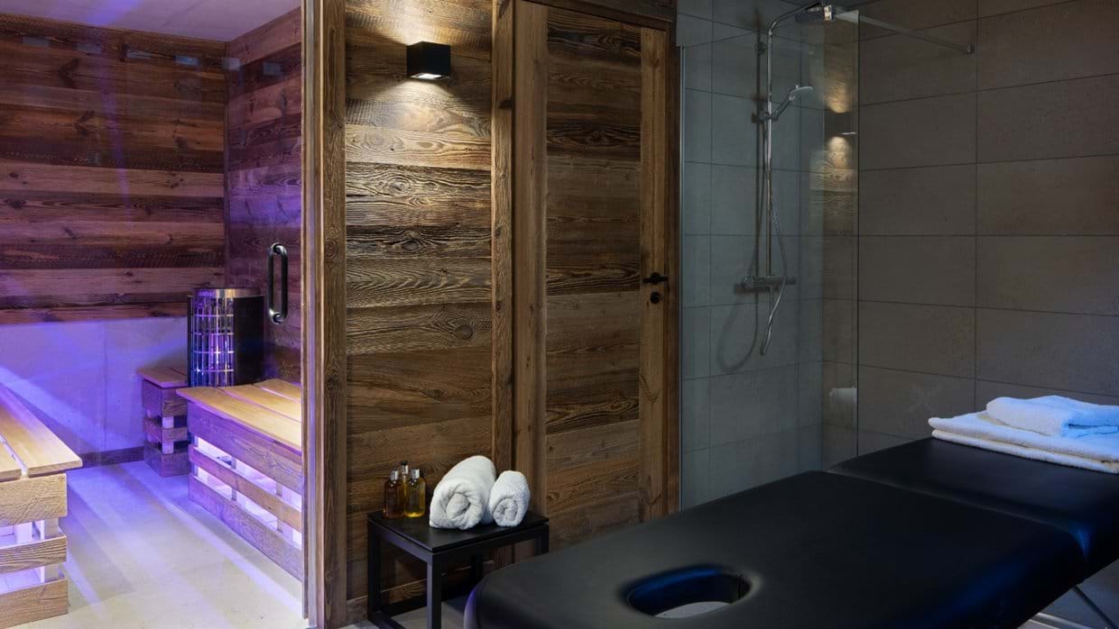 Ferme_du_Rys_Chatel_Oxford_Ski_Luxury_Chalet_Sauna.jpg