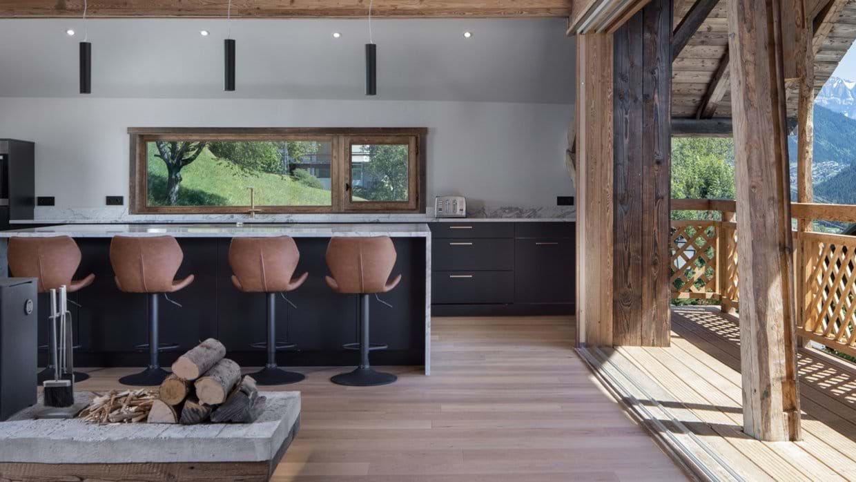 Ferme_du_Rys_Chatel_Oxford_Ski_Luxury_Chalet_Fire.jpg