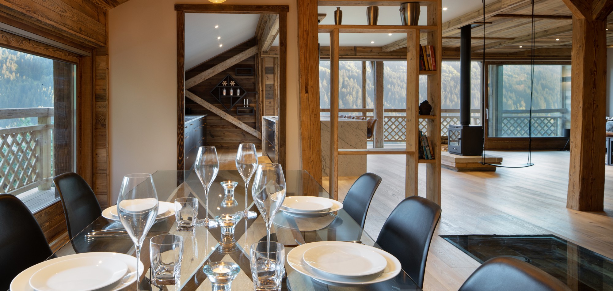 Ferme_du_Rys_Chatel_Oxford_Ski_Luxury_Chalet_Dining.jpg