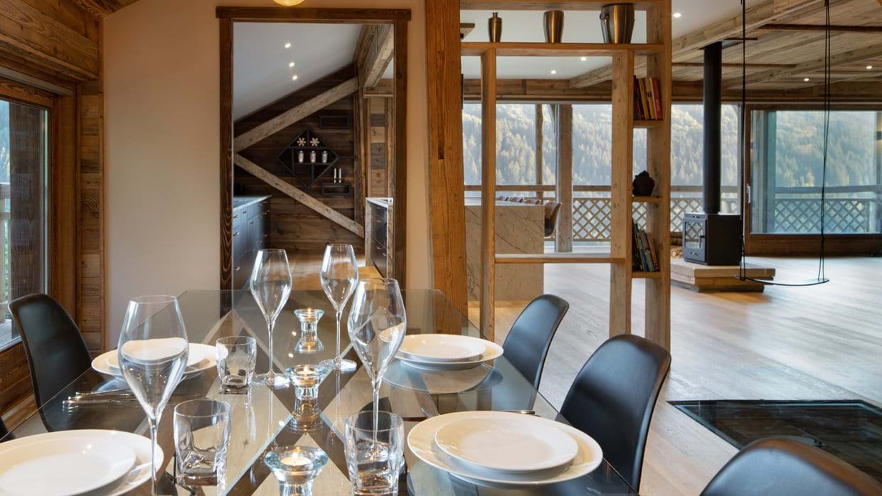 Ferme_du_Rys_Chatel_Oxford_Ski_Luxury_Chalet_Dining.jpg