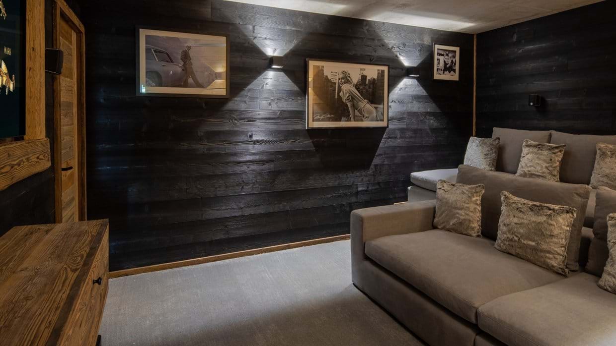 Ferme_du_Rys_Chatel_Oxford_Ski_Luxury_Chalet_Cinema.jpg