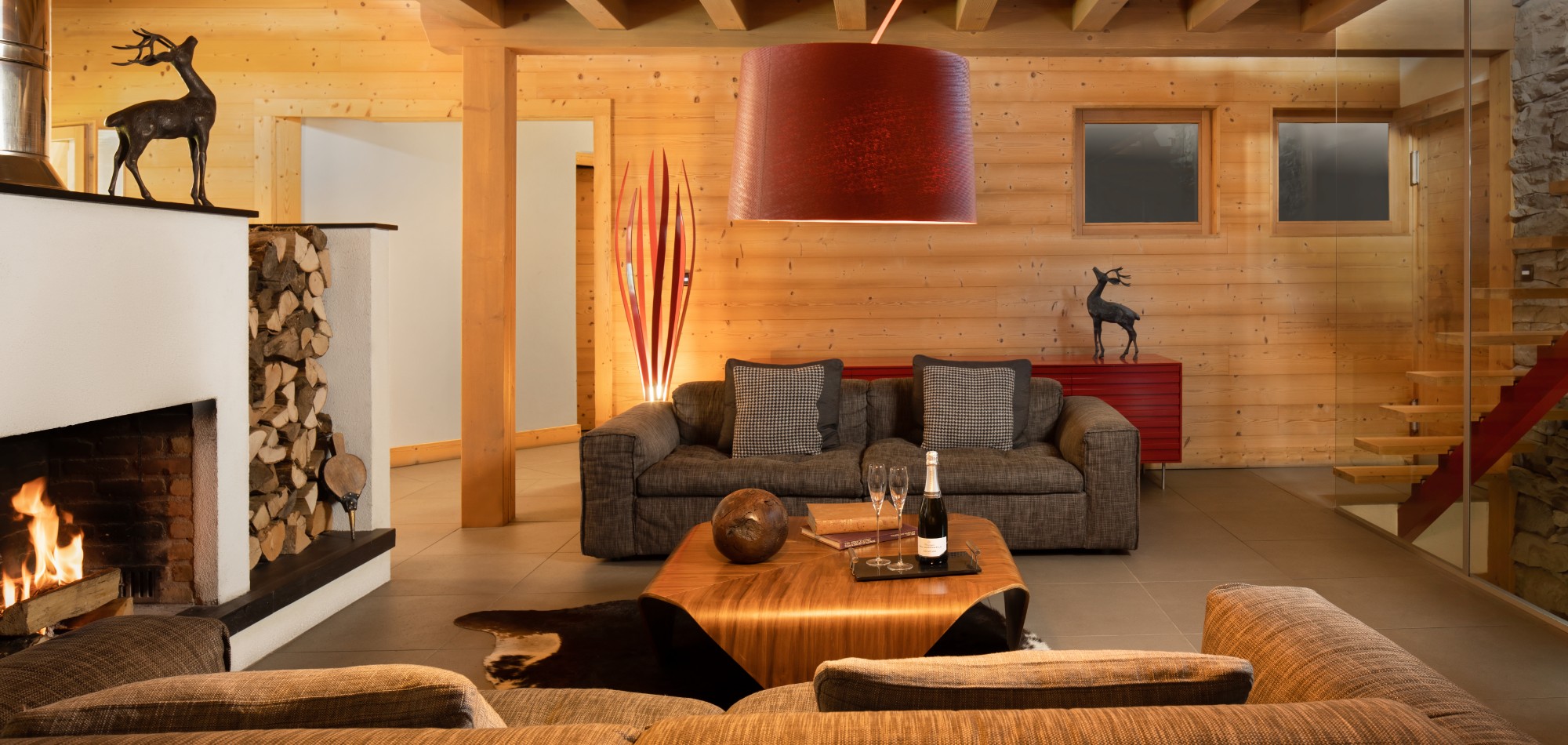 Maison_Blache_et_Verte_Chatel_Oxford_Ski_Luxury_Chalet_Lounge_2.jpg
