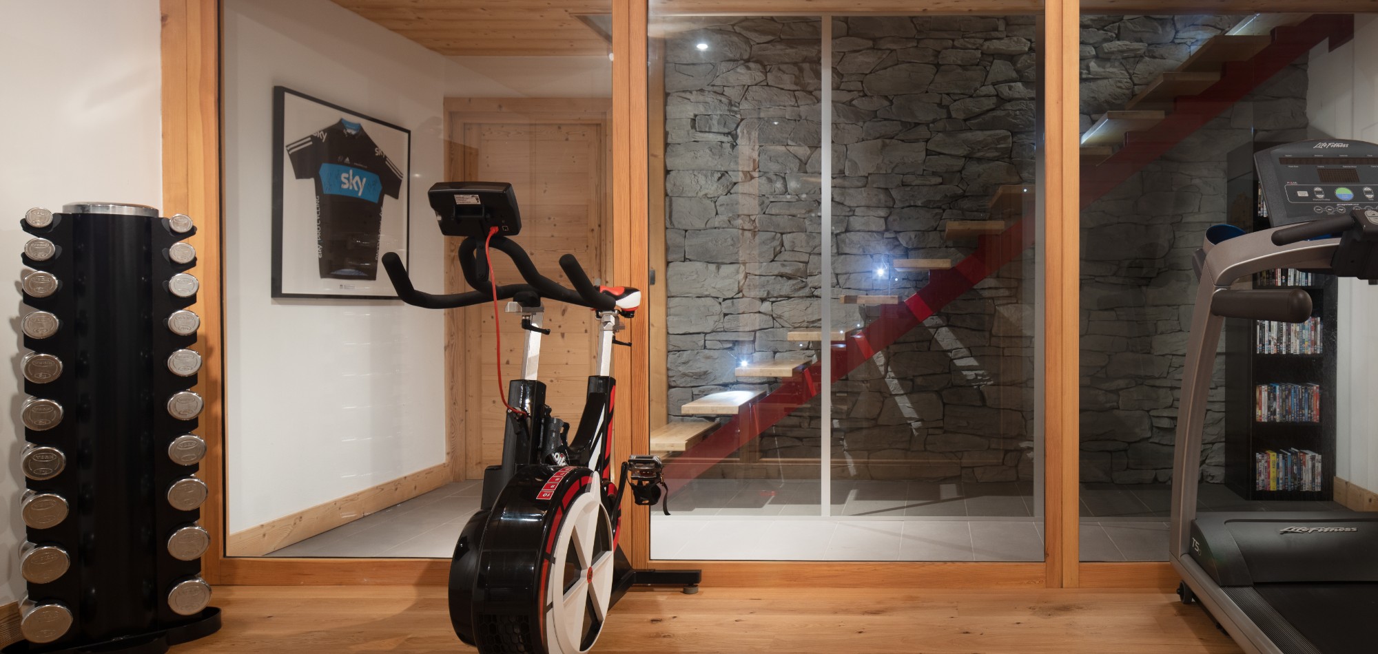 Maison_Blache_et_Verte_Chatel_Oxford_Ski_Luxury_Chalet_Gym.jpg