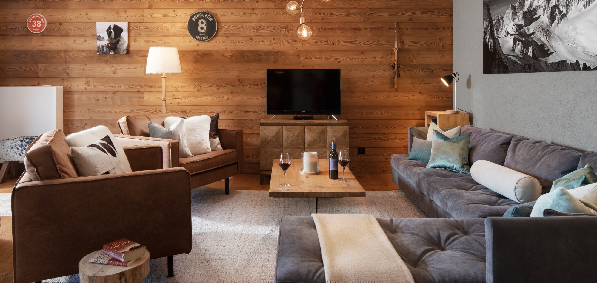Chermillon_Chatel_Oxford_Ski_Luxury_Chalet_Lounge.jpg