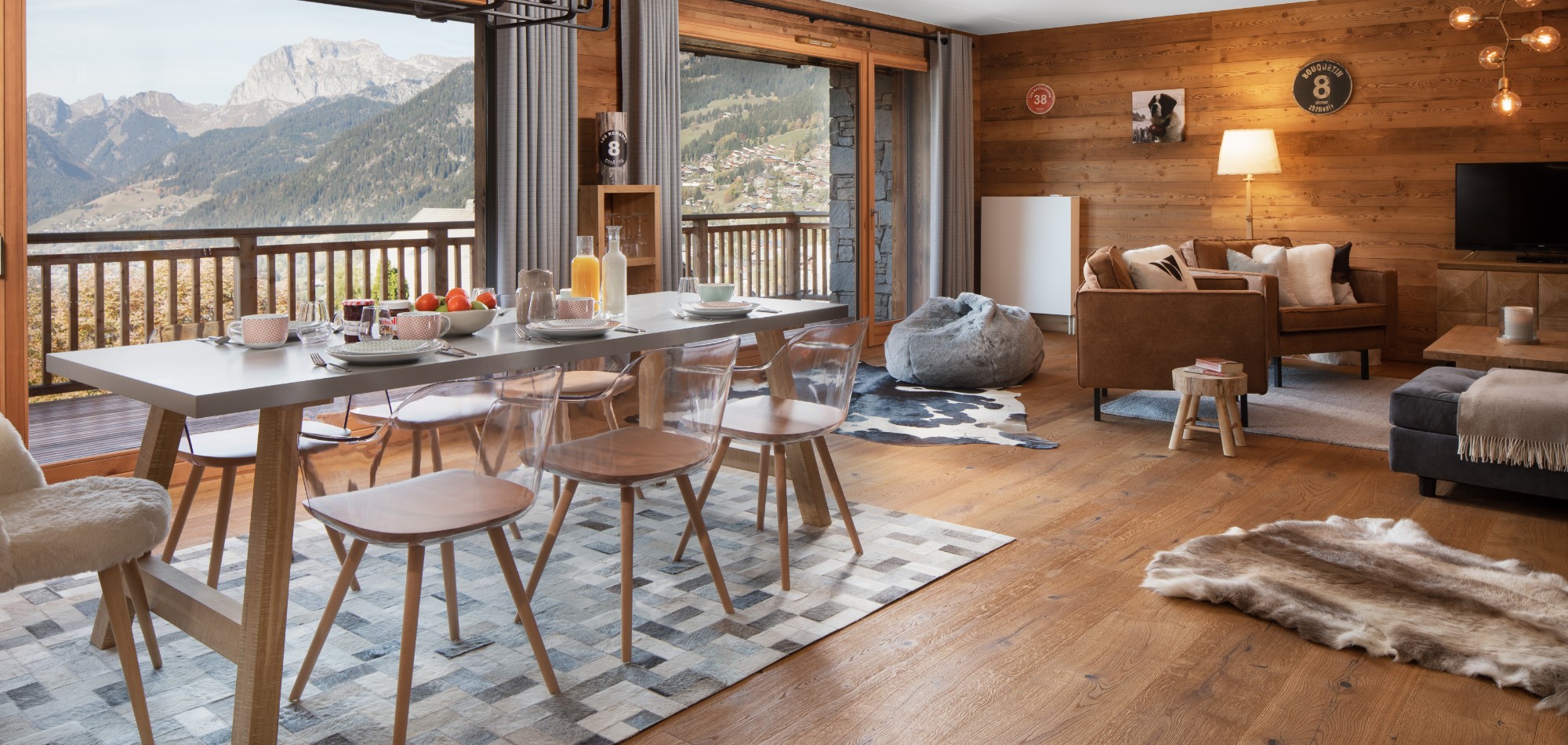 Chermillon_Chatel_Oxford_Ski_Luxury_Chalet_Dining.jpg