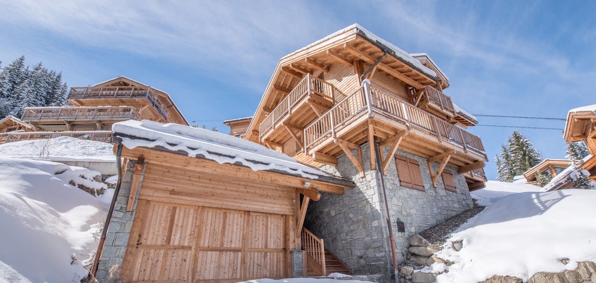 Herisson_La_Tania_Oxford_Ski_Luxury_Chalet_Outside.jpg