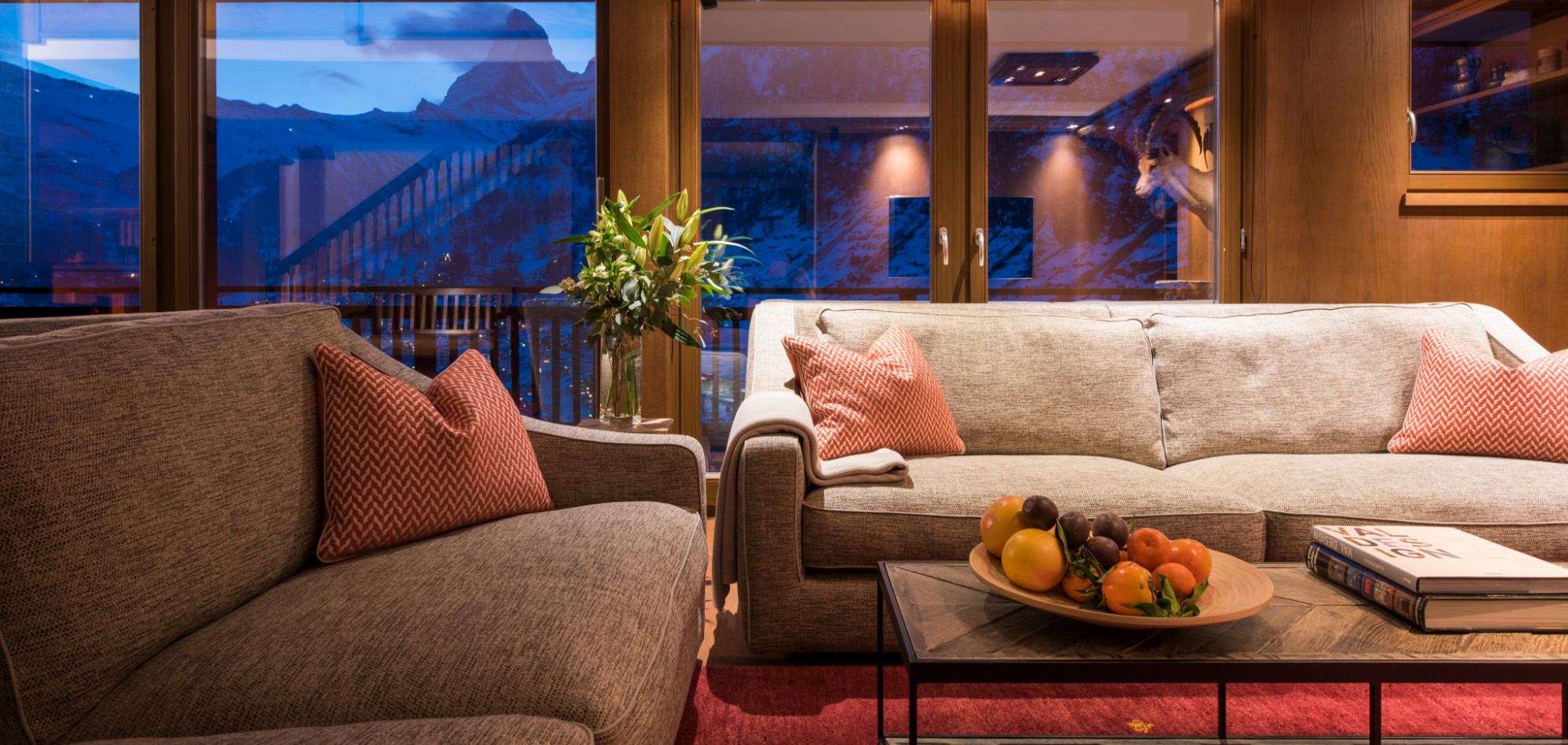 Haus_Leytron_Zermatt_Oxford_Ski_Luxury_Chalet_Sofas.jpg