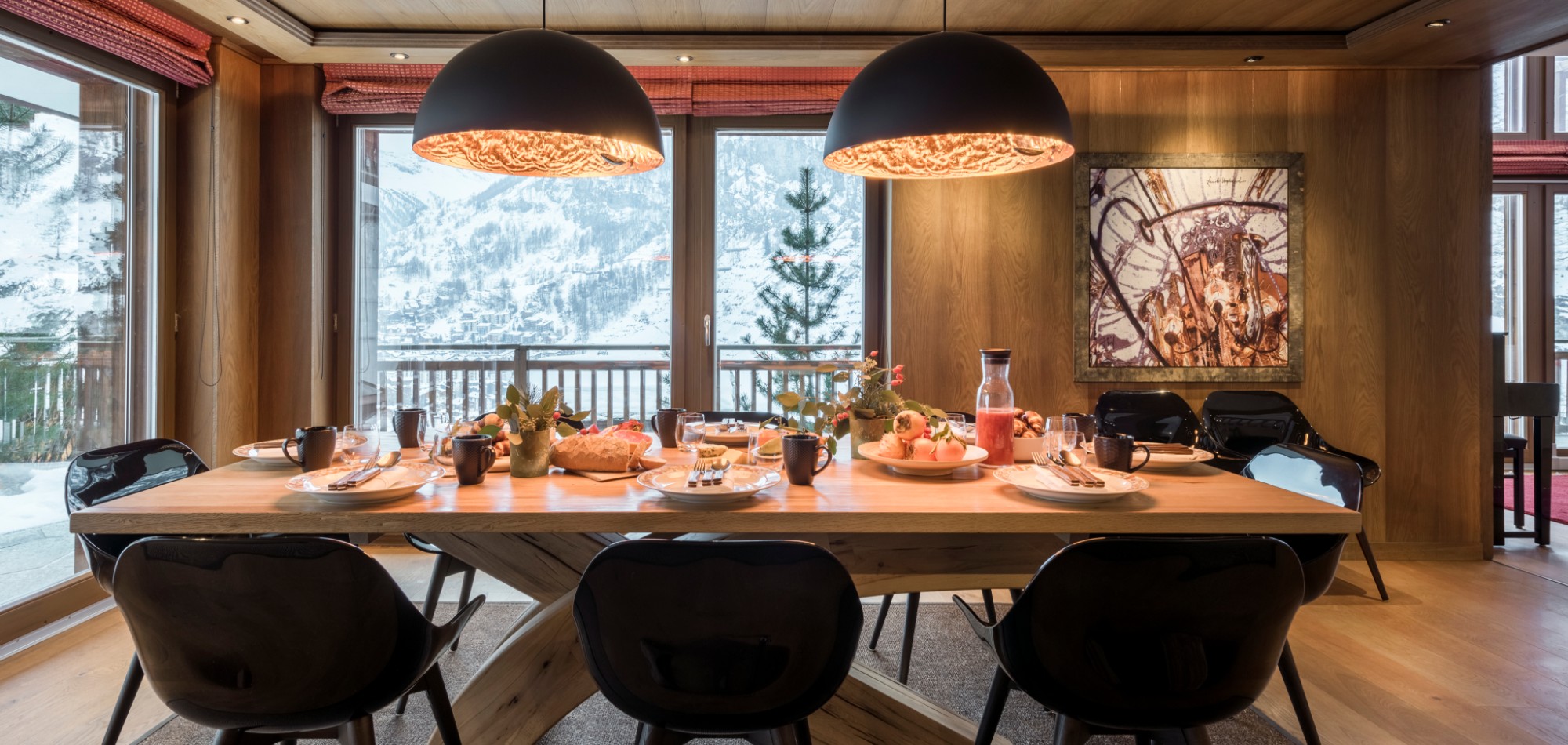 Haus_Leytron_Zermatt_Oxford_Ski_Luxury_Chalet_Table.jpg