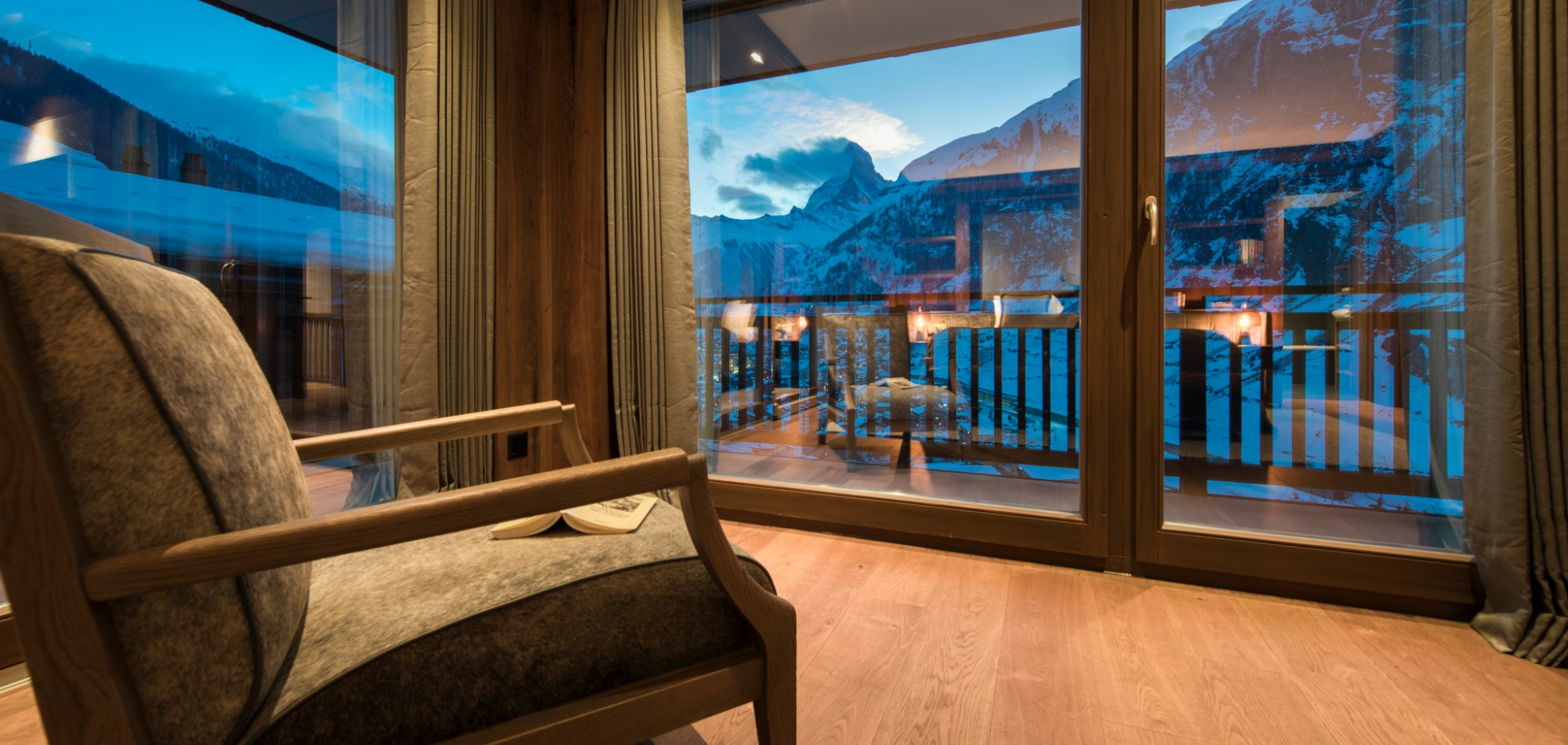 Haus_Leytron_Zermatt_Oxford_Ski_Luxury_Chalet_View.jpg