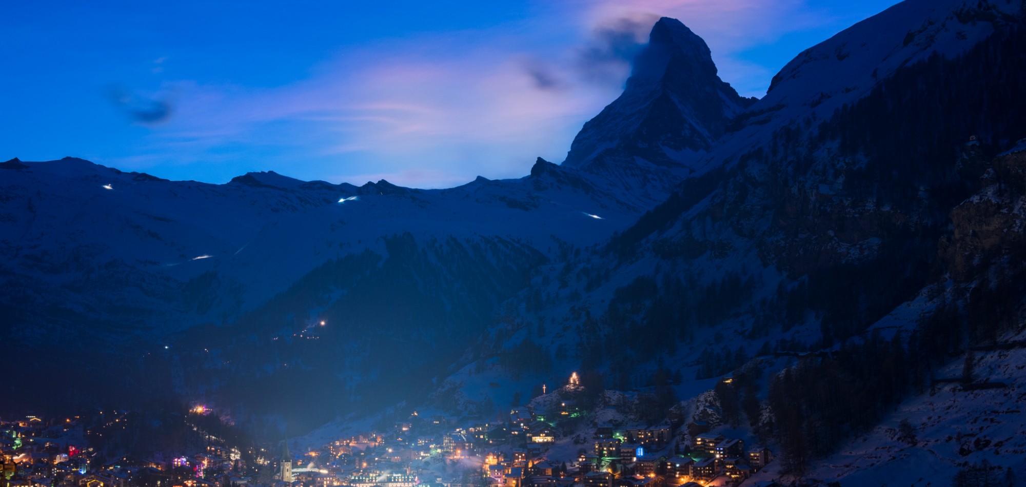 Haus_Leytron_Zermatt_Oxford_Ski_Luxury_Chalet_View_2.jpg
