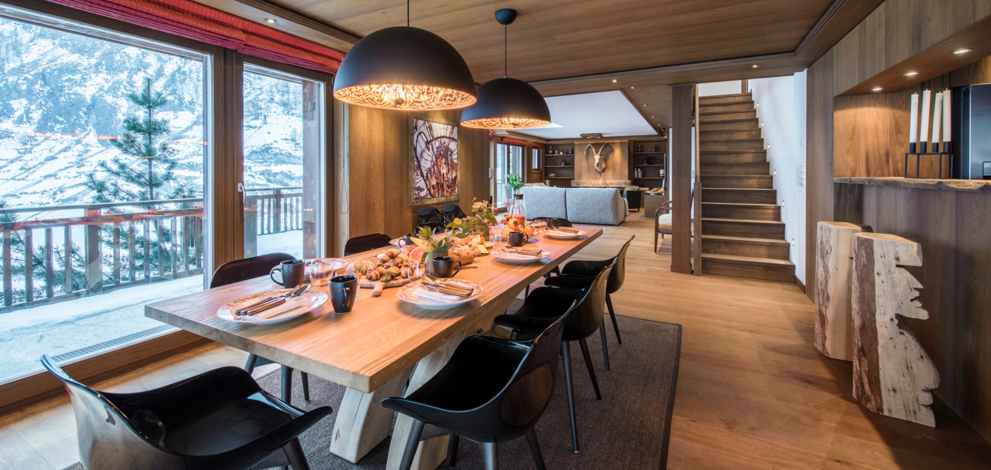 Haus_Leytron_Zermatt_Oxford_Ski_Luxury_Chalet_Dining.jpg