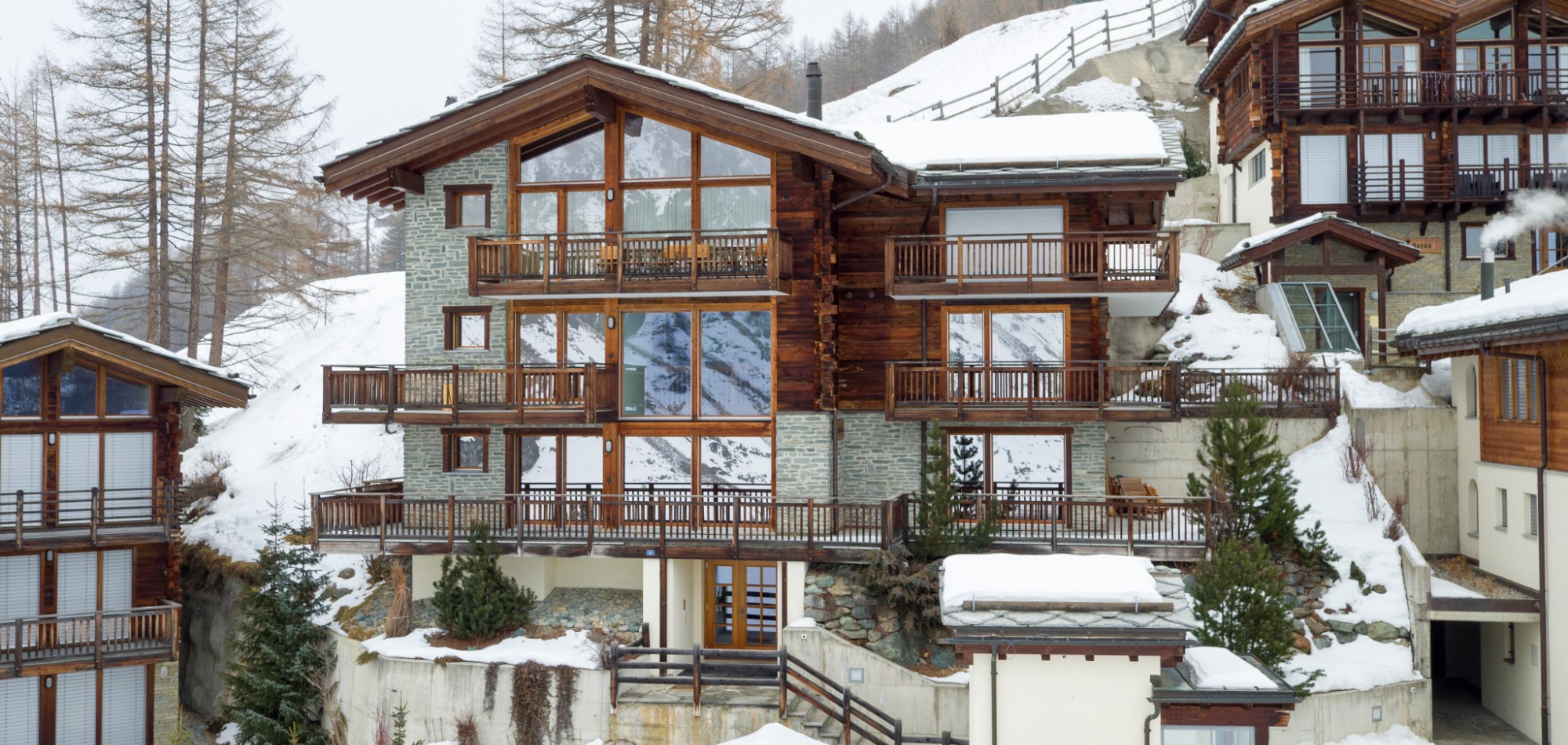 Haus_Leytron_Zermatt_Oxford_Ski_Luxury_Chalet_Outside.jpg