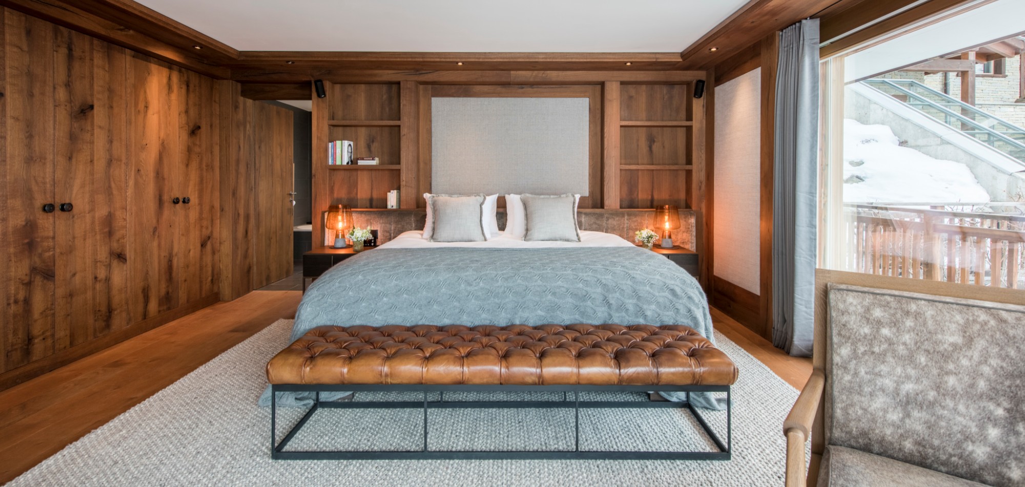 Haus_Leytron_Zermatt_Oxford_Ski_Luxury_Chalet_Bedroom_5.jpg