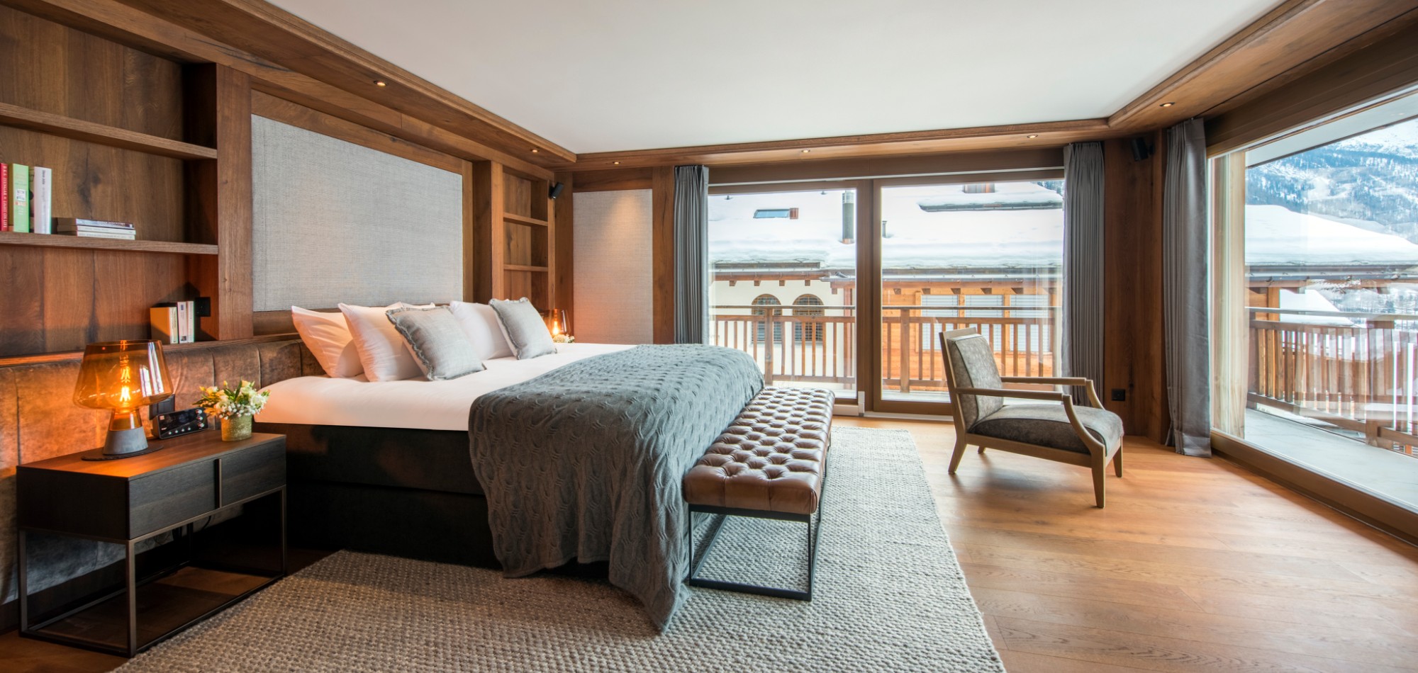 Haus_Leytron_Zermatt_Oxford_Ski_Luxury_Chalet_Bedroom_4.jpg