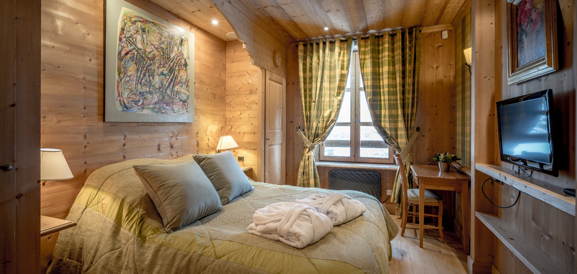 DSC05397 - Copie.jpg