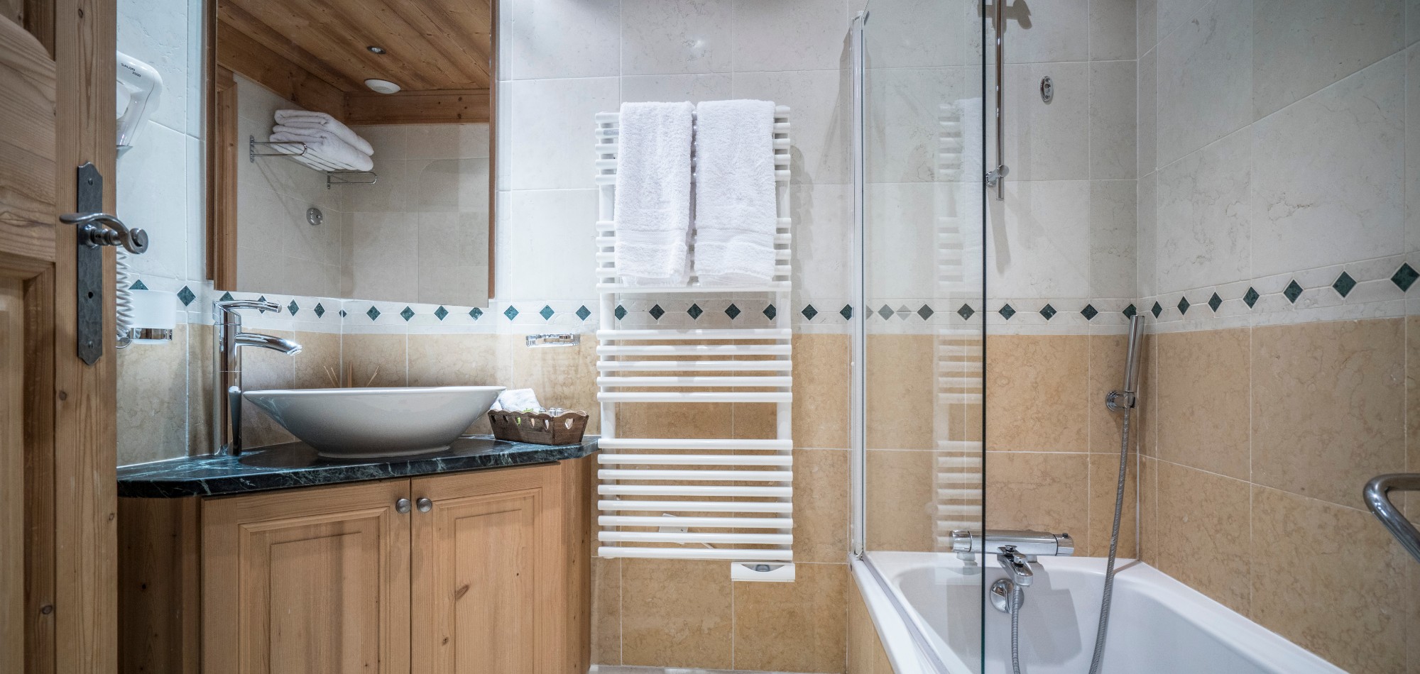 DSC05398 - Copie.jpg