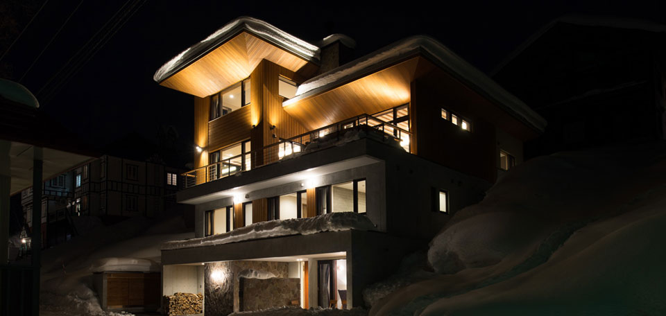 niseko_luxury_ski_6.jpg