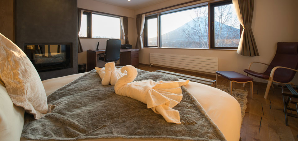 niseko_luxury_ski_24.jpg
