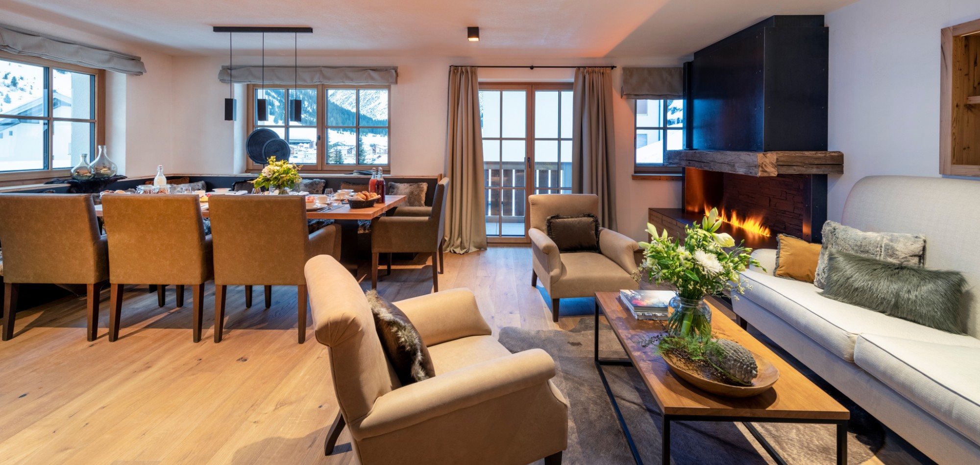 Brunnenhof_4_Lech_Oxford_Ski_Luxury_Chalet_Living.jpg