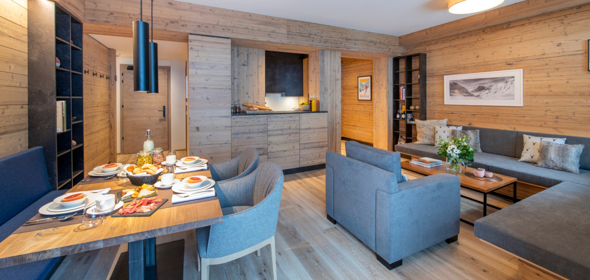 Brunnenhof_2_Lech_Oxford_Ski_Luxury_Chalet_Living.jpg