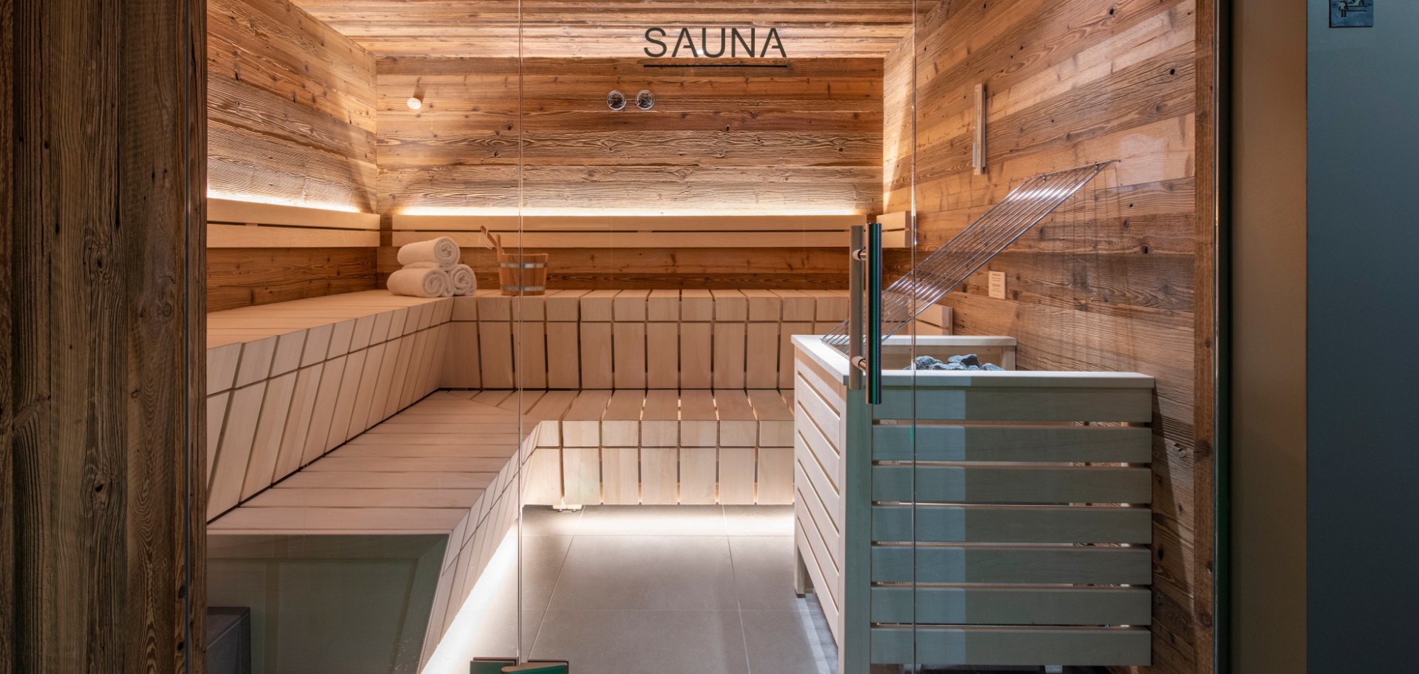 Brunnenhof_Building_Lech_Oxford_Ski_Luxury_Chalet_Sauna.jpg