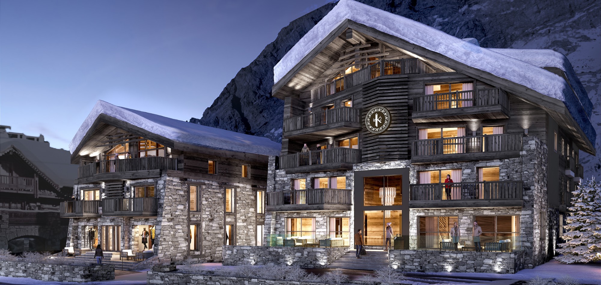 Le K2 Chogori - Exterior (1).jpg