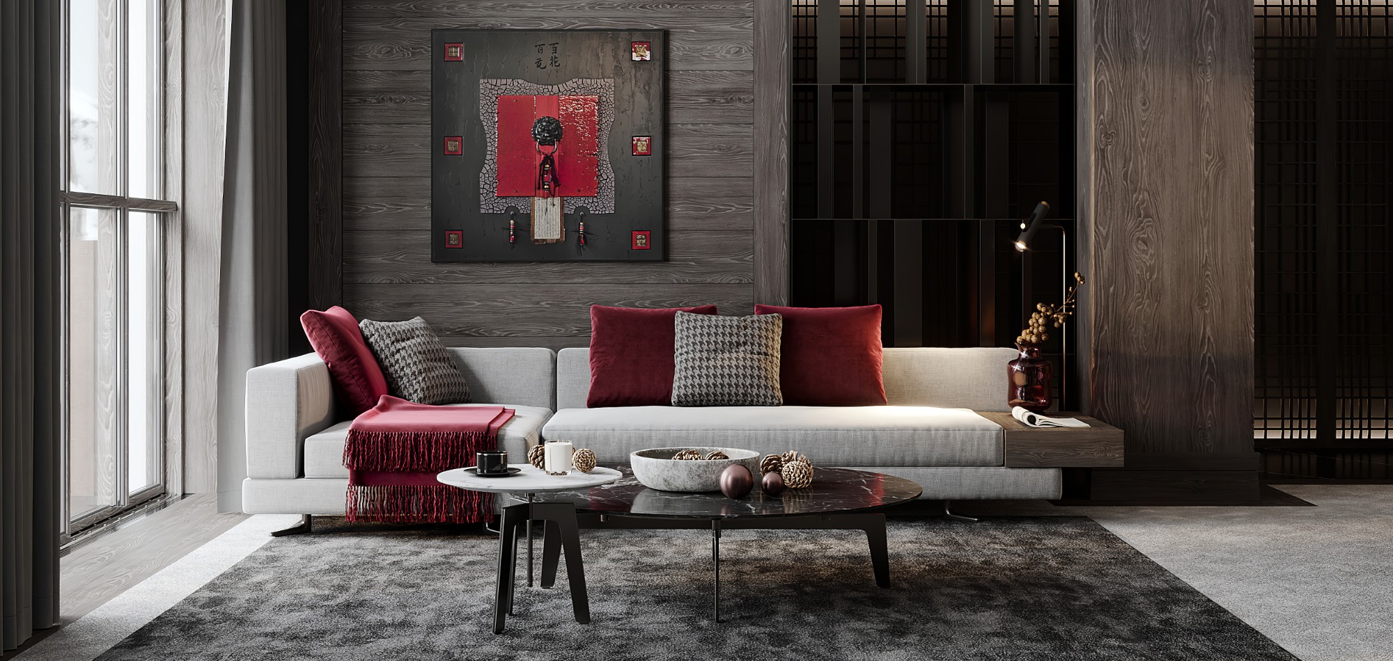 5.Le K2 Chogori Chambre.jpeg