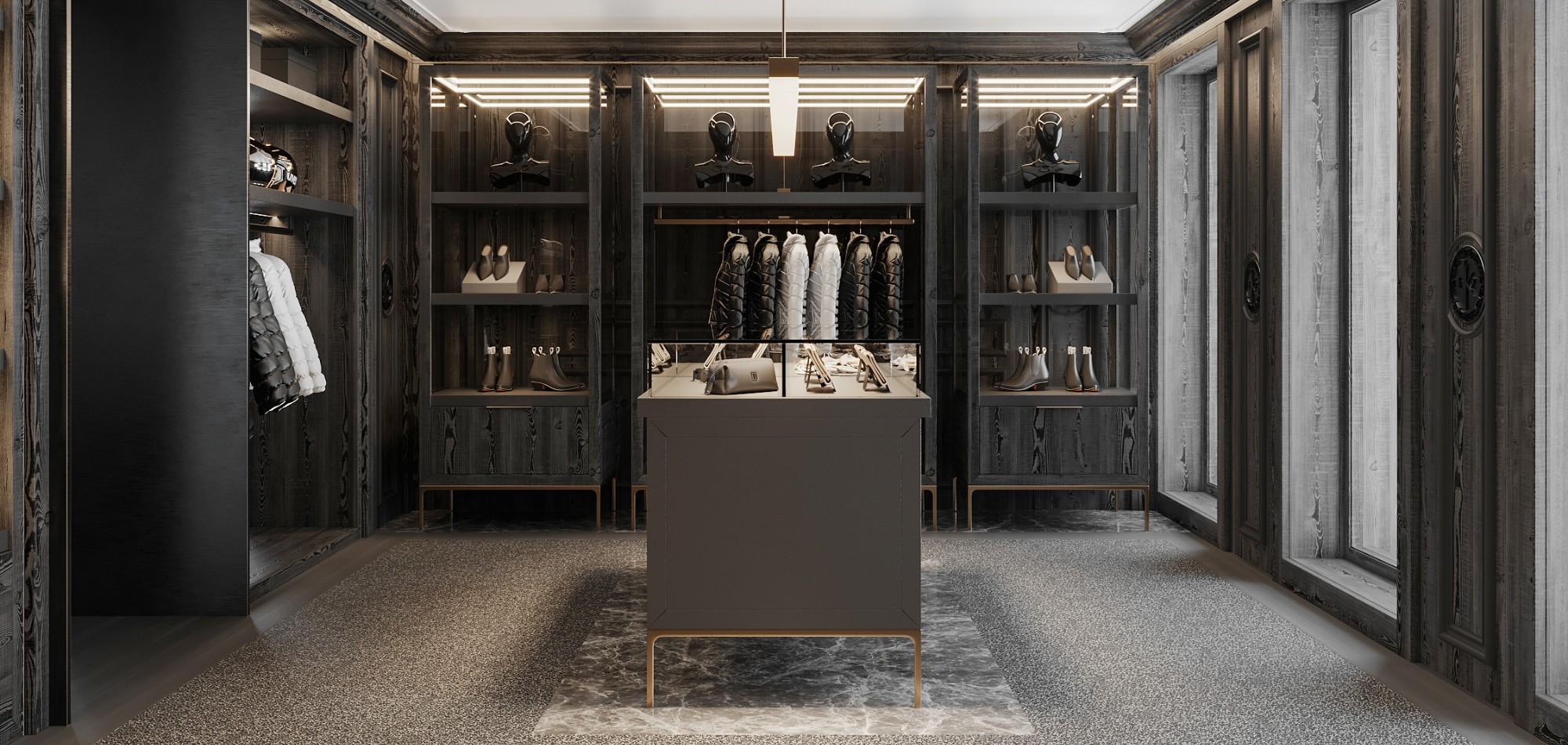 4.Le K2 Chogori Boutique.jpg