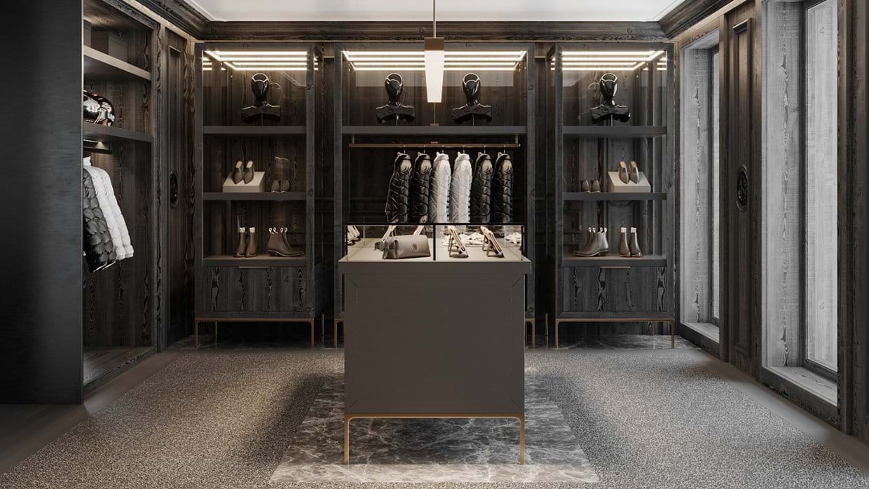 4.Le K2 Chogori Boutique.jpg