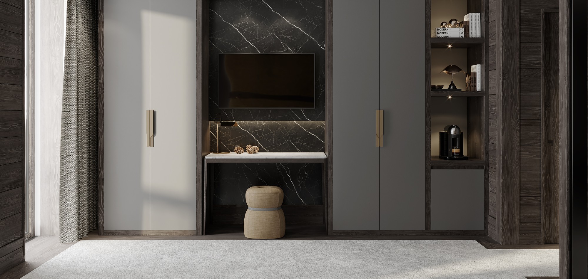 3.Le K2 Chogori Chambre.jpg