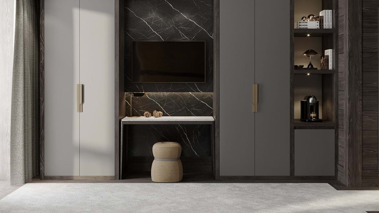 3.Le K2 Chogori Chambre.jpg