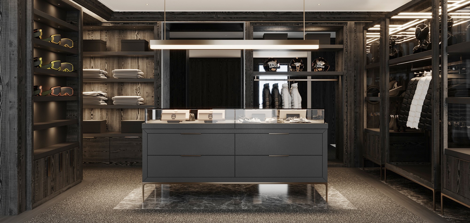 2.Le K2 Chogori Boutique.jpg