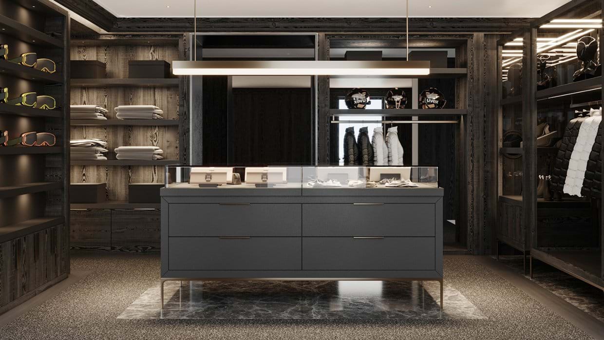 2.Le K2 Chogori Boutique.jpg