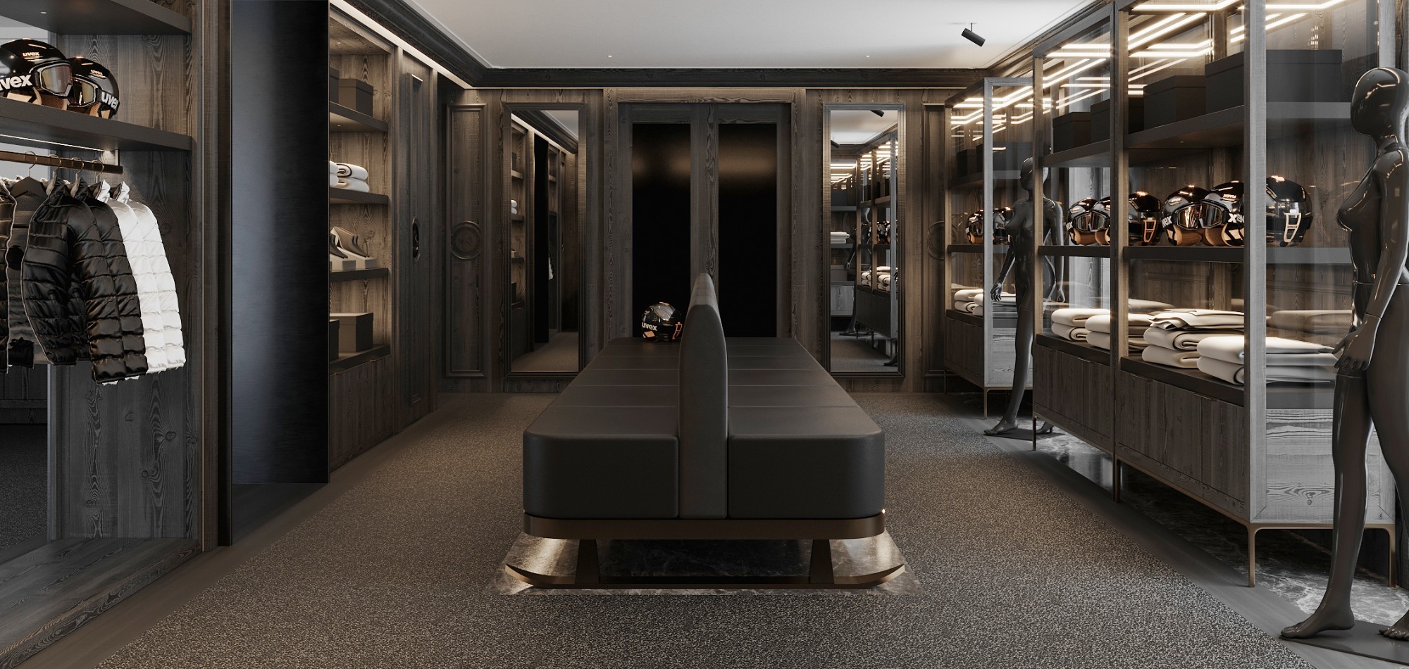 3.Le K2 Chogori Boutique.jpg