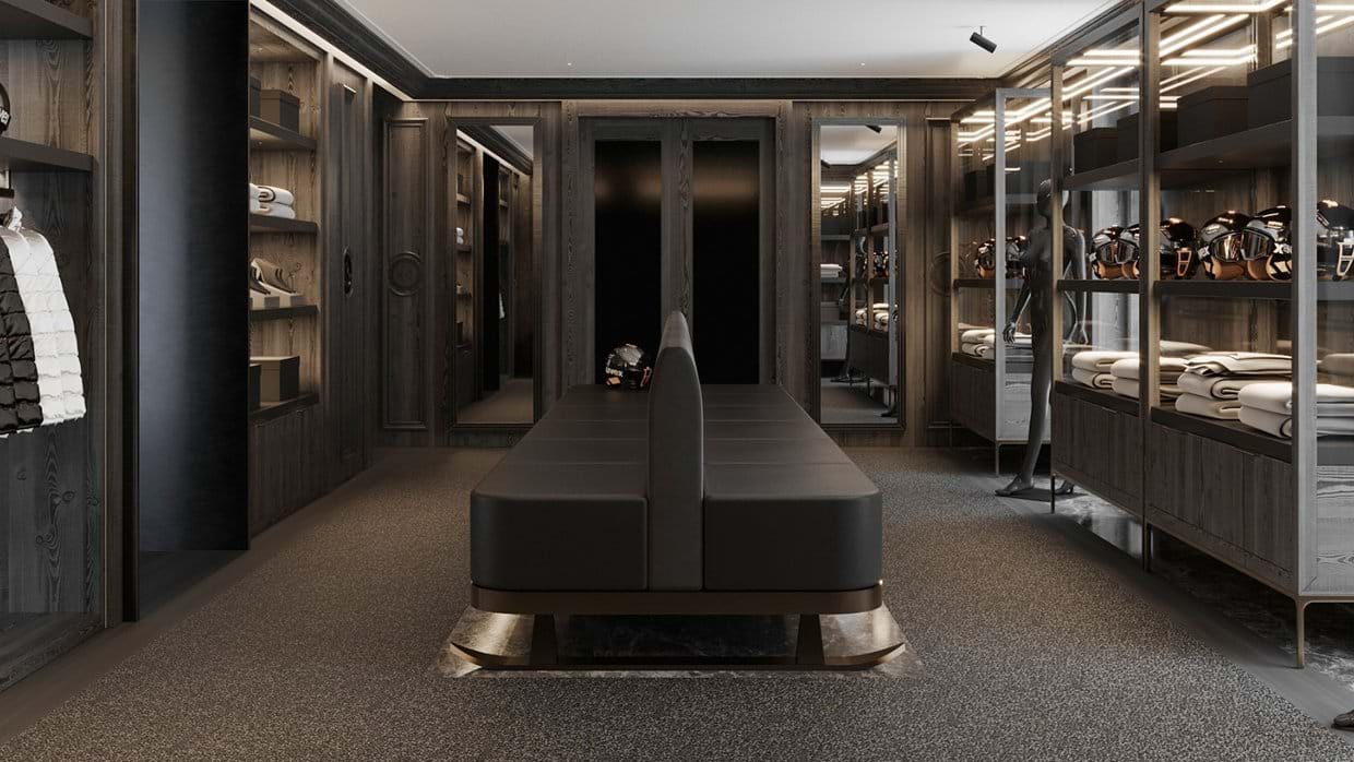 3.Le K2 Chogori Boutique.jpg