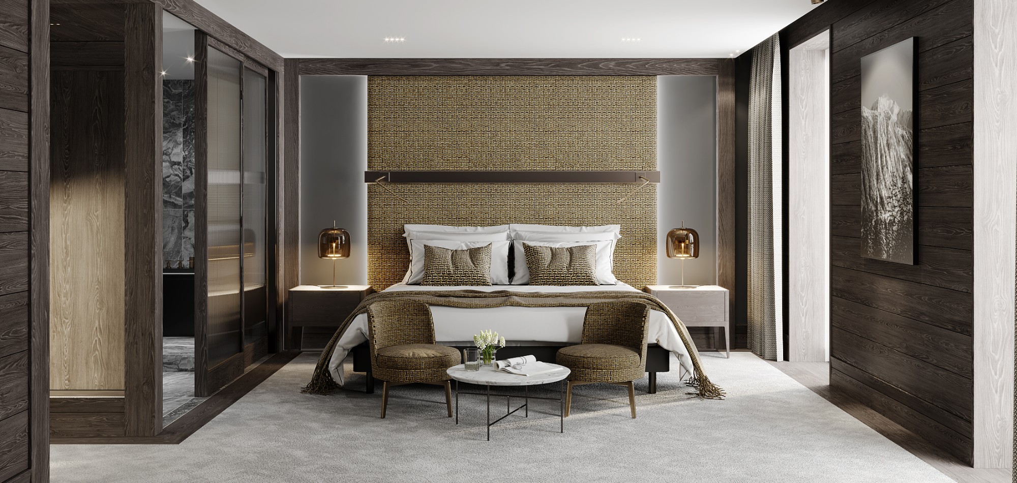 1.Le K2 Chogori Chambre.jpg